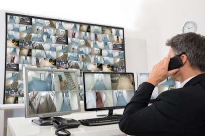 Heimdal Seguridad