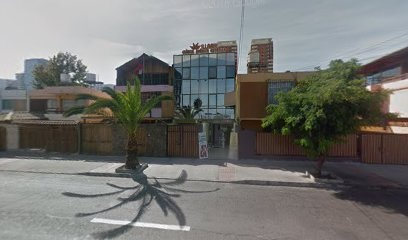 Illariy Clinica Medica Estetica Spa