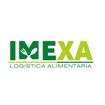 Imexa Logistica Alimentaria