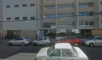 Implantes Dentales Antofagasta DR. JOSE SOLIS