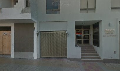 Ingeniería SolidWork Ltda.