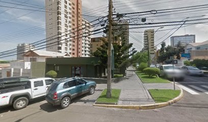 Inmobiliaria Biaggini S.A.