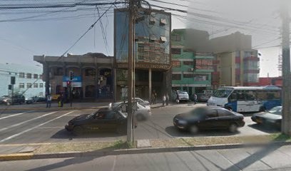 Inmobiliaria E Inversiones Histonor