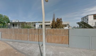 Interlingual traducciones e Interpretes Antofagasta