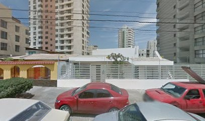 Inversiones Farias y Farias Ltda.