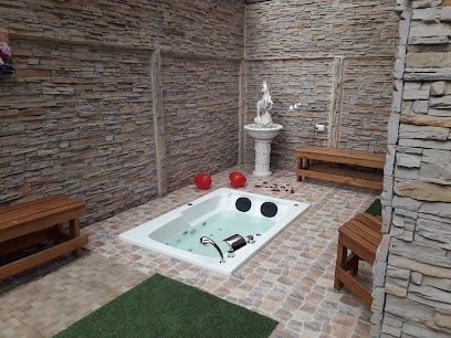 Jeanlou Estética Salón y Spa