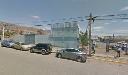 K&S Services Chile