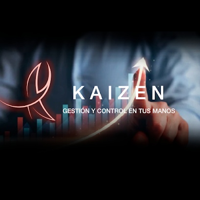 Kaizen Gestión Integral
