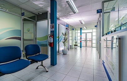 Kardiocentro