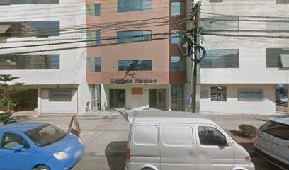 Kinesport Antofagasta