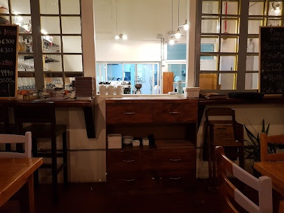 LA MAISON ANTOFAGASTA