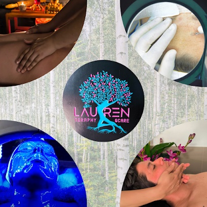 Lauren Therapy & Care