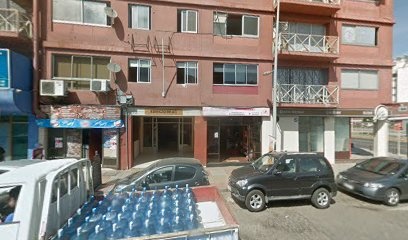 Leppes Y Leppes Abogados Limitada