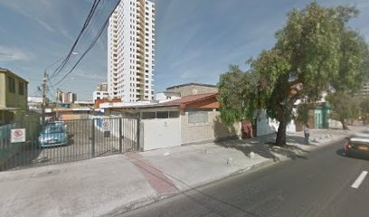 Linda Mamá spa