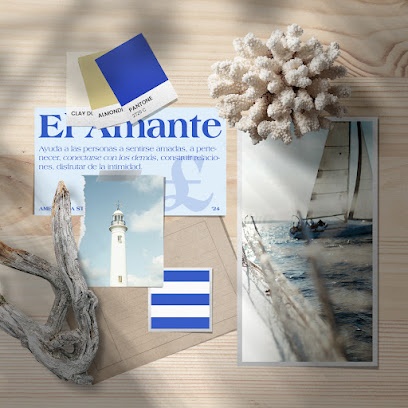 Logar Arquitectura + Diseño