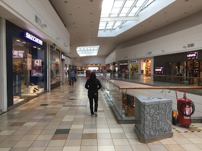 Mallplaza Antofagasta