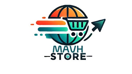 MAVH Store