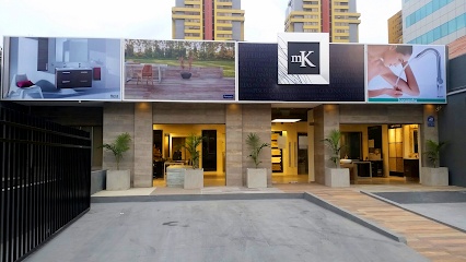MK Antofagasta