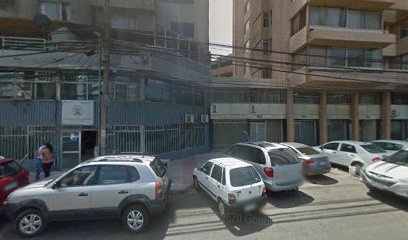Mujer y Vida