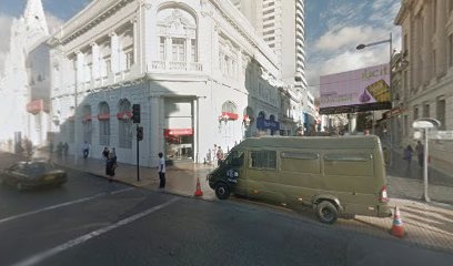 Naranjo y Asociados
