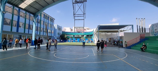 Netland School