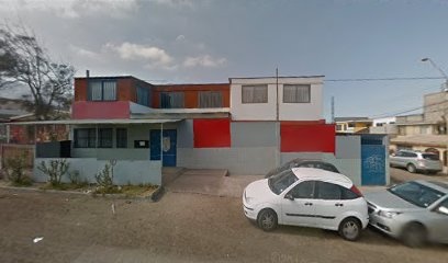 Obras Civiles