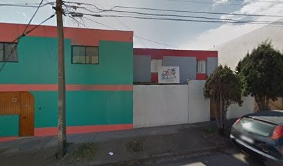Orkin Antofagasta