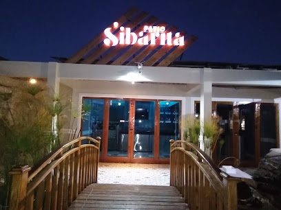 Patio Sibarita