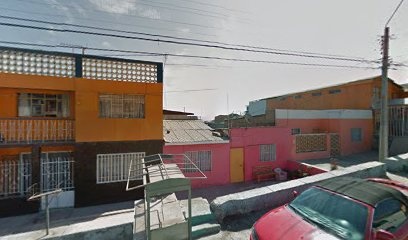 peluqueria canina tuty