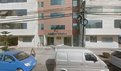 Physio Center, Medicina deportiva