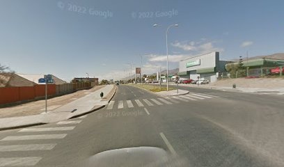 Pinturas Soquina