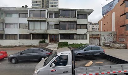 Plus Medical Home Antofagasta
