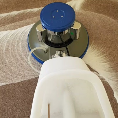 PRO CLEAN ASEO INTEGRAL SPA