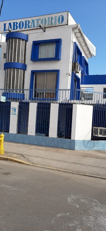 Ps Ingrid Nandi Ortiz Bustamante, Psicólogo