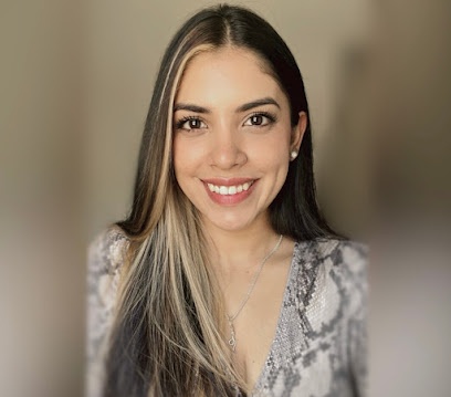 Ps Javiera Tapia Pereira, Psicólogo