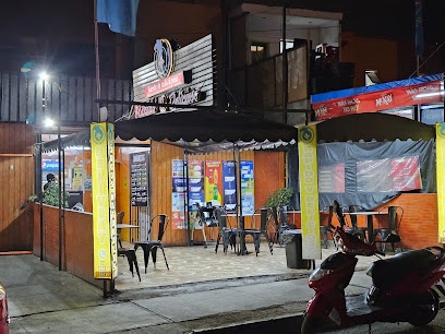 Rapido y Delicioso