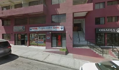 Remax-Acción