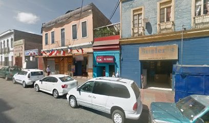 Reparaciones Arreglos Vestidos Novia Ropa Vestuario MARITZA BETANCUR