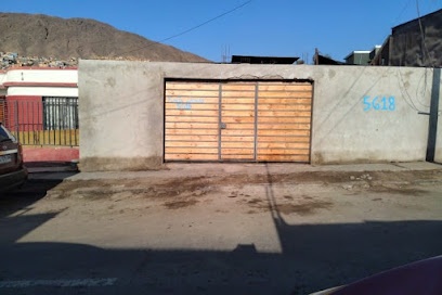 RMpaint taller de Desabolladura y pintura automotriz