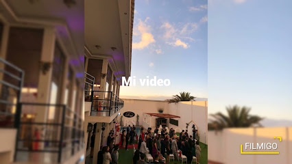 Royal Eventos