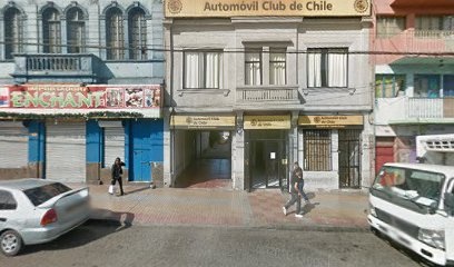SALA DE JUEGOS GAME CLUB