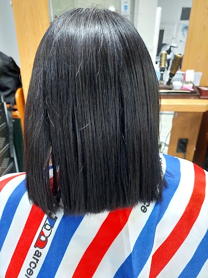 Scissors