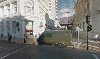 Séché Group Chile (Soluciones Ambientales Del Norte Sa)
