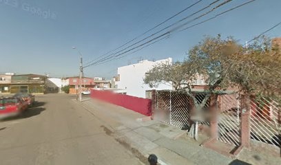 Securitas Antofagasta