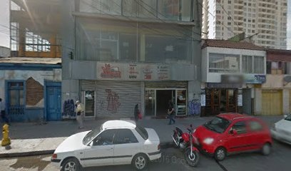Serviambiente