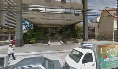 Servicio de Cooperacion Tecnica