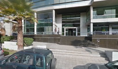 Sociedad de Neurologos de Antofagasta