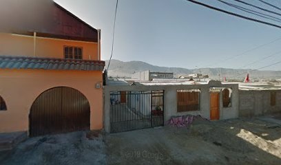 SOS AMBIENTE