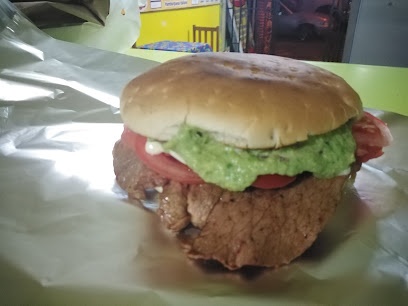 SUREÑO DELIVERY