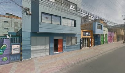 TCONECTA SPA